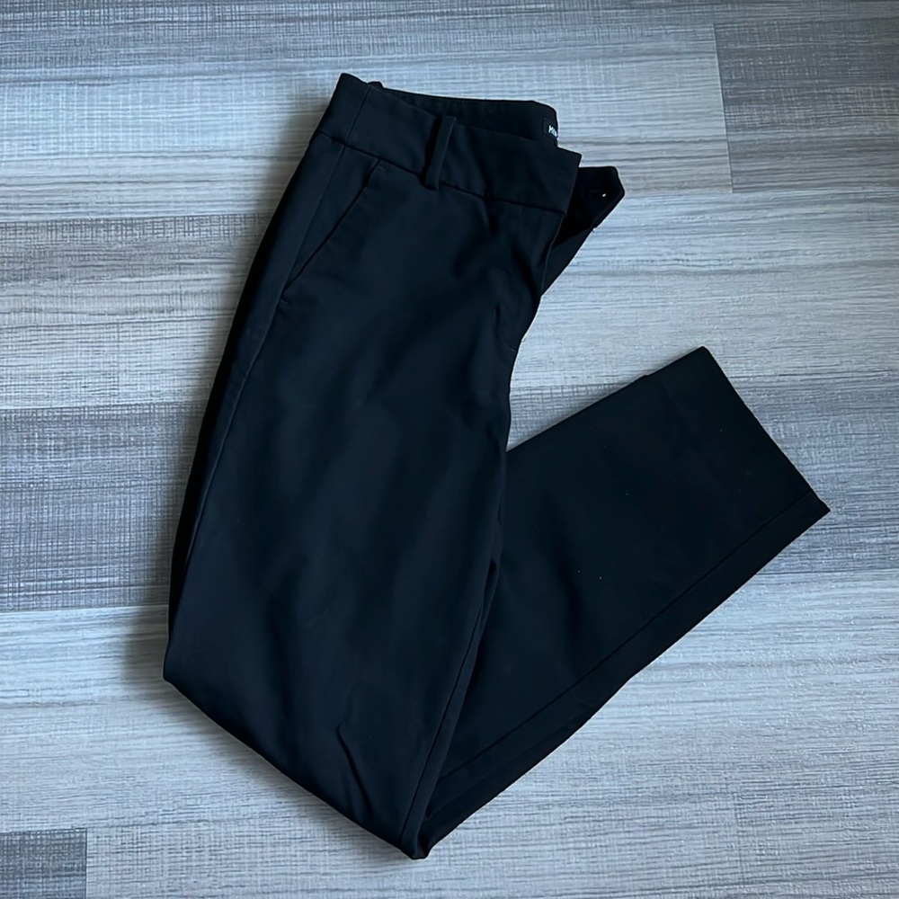 J Crew dress pants
